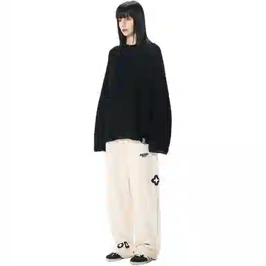 GOODBRAND FW25 2025FW GOOD LOVES