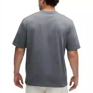 lululemon Heavyweight T