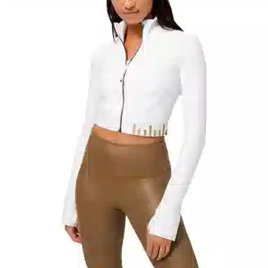 lululemon Define Everlux