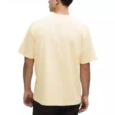 lululemon Heavyweight T