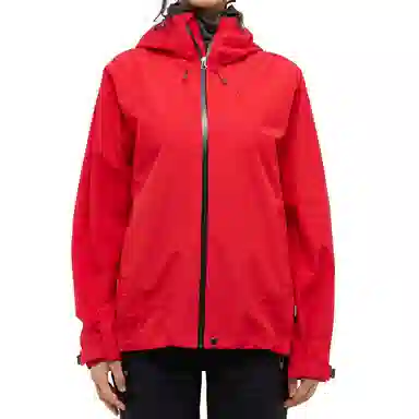 HAGLFS Rosson Proof Jacket Women