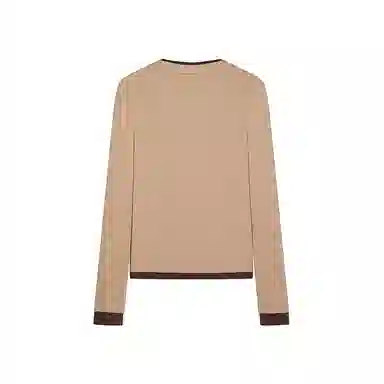 Teenie Weenie 2025 T