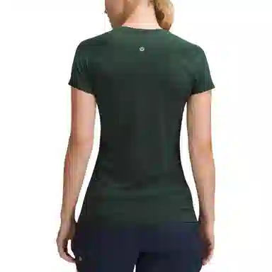 lululemon T