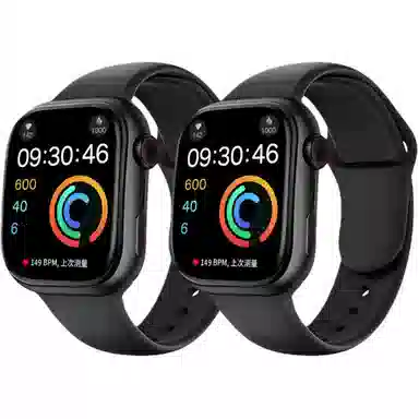 FAIRWHALE app 4GWiFi