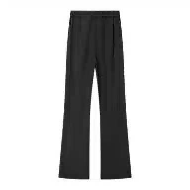 SAME FLOW cleanfit200