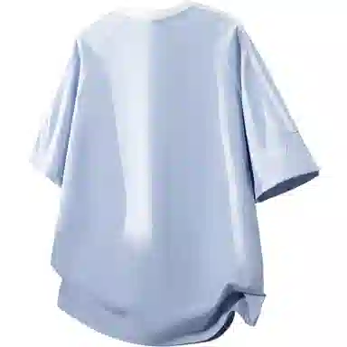 Colorful Creations logoT