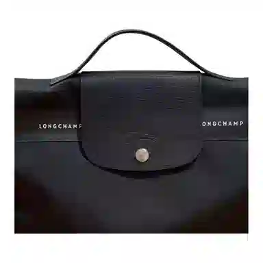 LONGCHAMP Le Pliage Energy