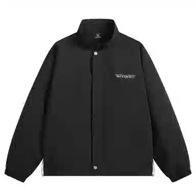 Tencent x Douluo Dalu Coach Jacket