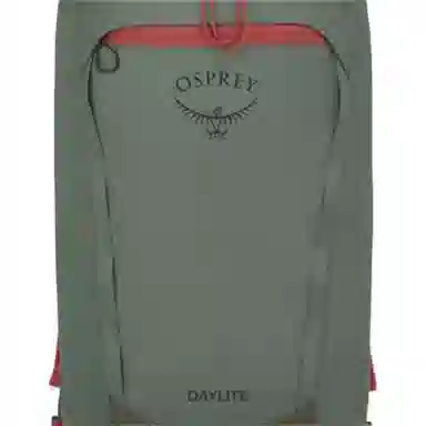 OSPREY 15L DAYLITE Logo