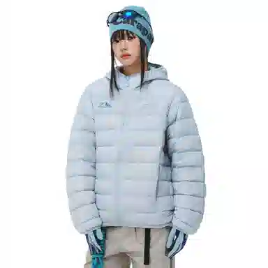 404MOB GANG Cleanfit90