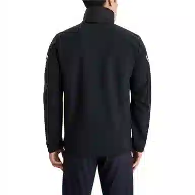 DECATHLON 500 TRIBORD