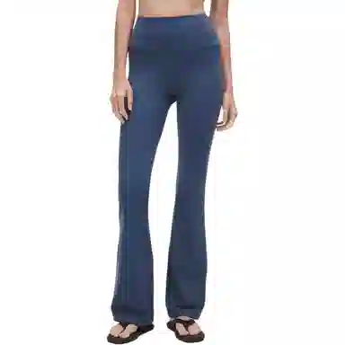 lululemon Groove Nulu Flare Pants