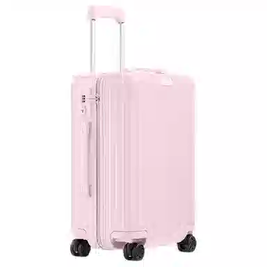 RIMOWA ESSENTIAL PC 21