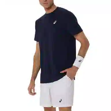 Asics Court Short
