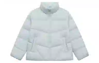 Semir Treasure 90% Down Jacket