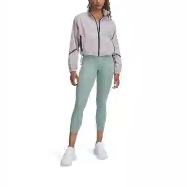 Under Armour Unstoppable SS25