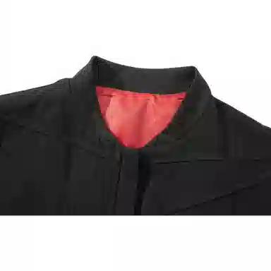 REBIRTHRABBIT Cleanfit