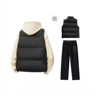 struggle vintage95 Chime95 Hoodie