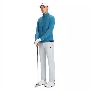 DESCENTE Descente Golf Pro