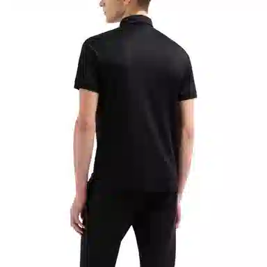 EMPORIO ARMANI Polo