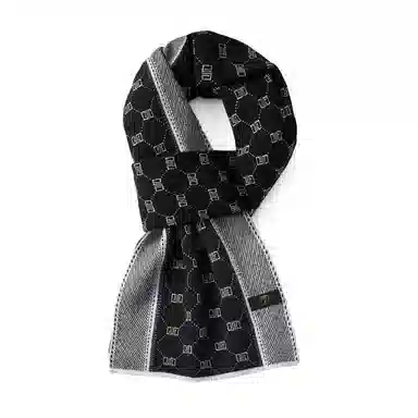 Automobili Lamborghini