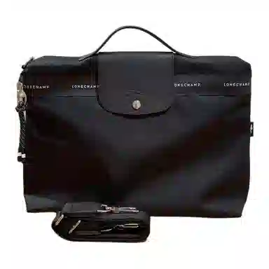 LONGCHAMP Le Pliage Energy