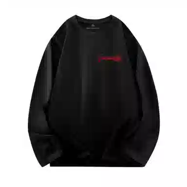 JEANSWEST LIFE Logo220T