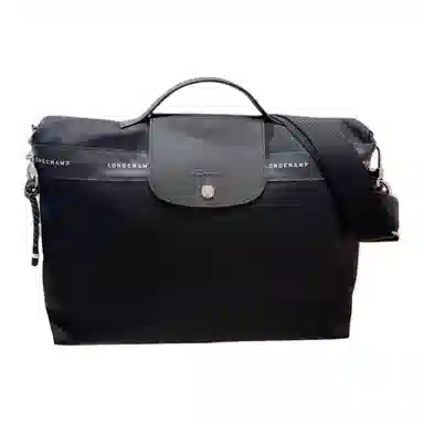 LONGCHAMP Le Pliage Energy