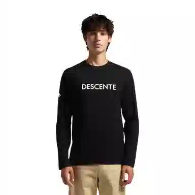 DESCENTE T
