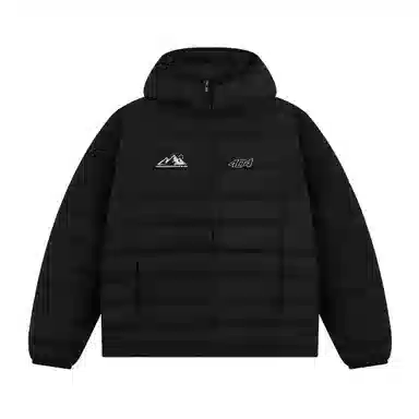 404MOB GANG Cleanfit90