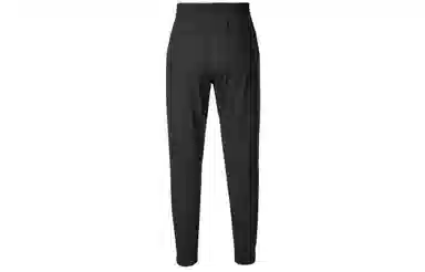 lululemon Soft Jersey Tapered Pant