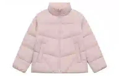 Semir Treasure 90% Down Jacket