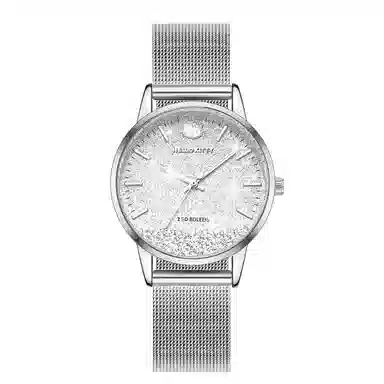 zgo HelloKitty 30 2361-