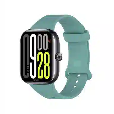 亿祈发 小米红米适用 手表表带 硅胶材质 时尚男女通用