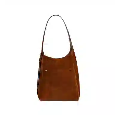 TORY BURCH Romy Logo