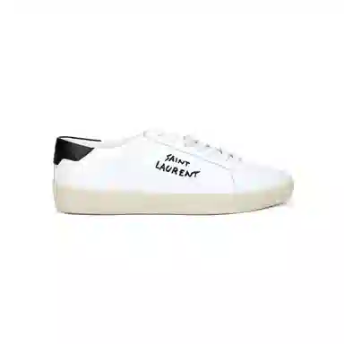 SAINT LAURENT SL/06 Court