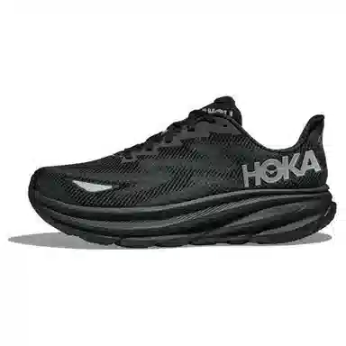 HOKA ONE ONE Clifton 9