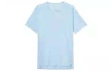 Nike Dri-FIT Rise 365 T