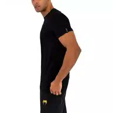 VENUM x Topuria Unmatched T