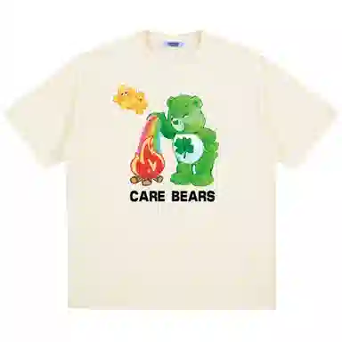CAREBEARS T