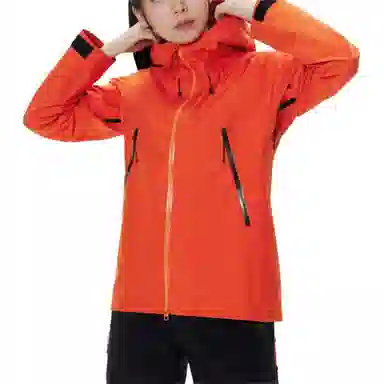 KOLON SPORT EXTREME