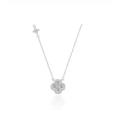 Modern Miracle ins S925