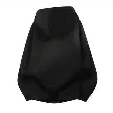 MARK WAFFLE cleanfit