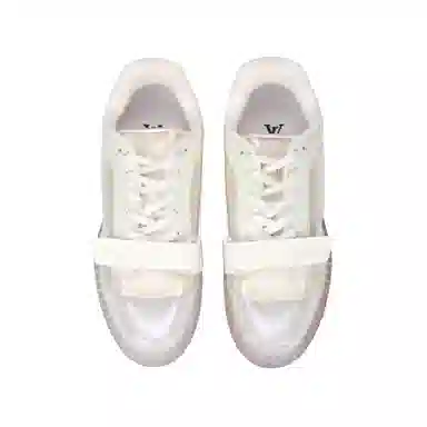 LOUIS VUITTON Trainer