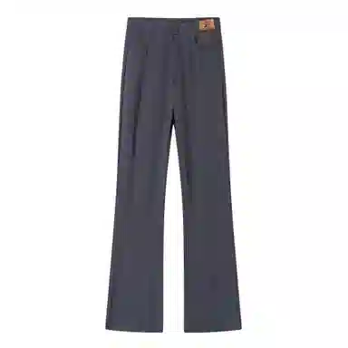 SAME FLOW cleanfit200