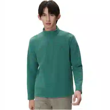 KOLON SPORT SOTSOTYKKT