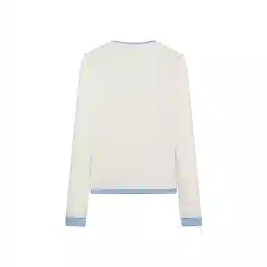 Teenie Weenie 2025 T