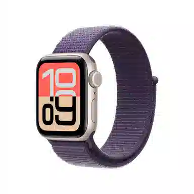 MSSM 260mm S10S9876SEultraapple watch