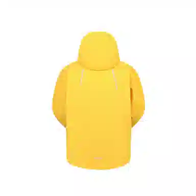 Mizuno Mountain Outdoor 90 Down Jacket