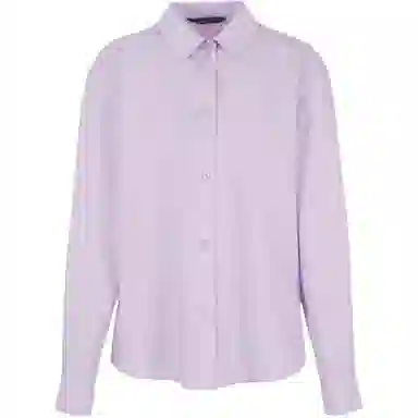 ARMANI EXCHANGE SS24